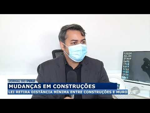 Distância de construção entre vizinhos em Portugal: Regras e regulamentos
