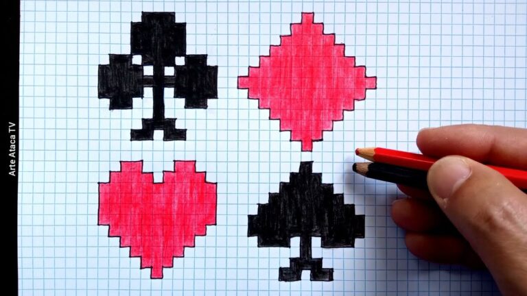 Desvendando os Símbolos das Cartas: Significados e Interpretações
