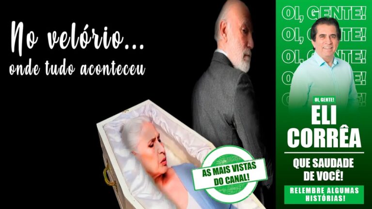 Servi&ccedil;os de Funer&aacute;ria em Celina: Guia Completo