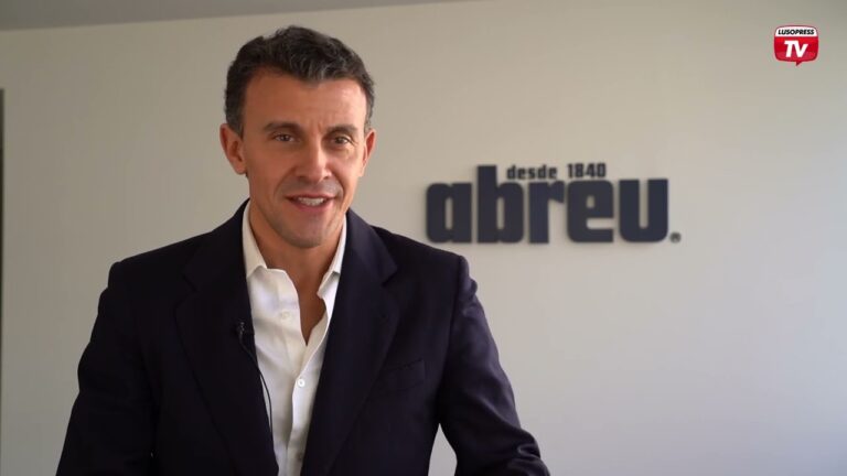 Cruzeiro de Tony Carreira: Itiner&aacute;rio e Destinos
