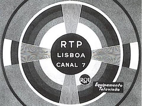 GNR Mora: O Que Você Precisa Saber