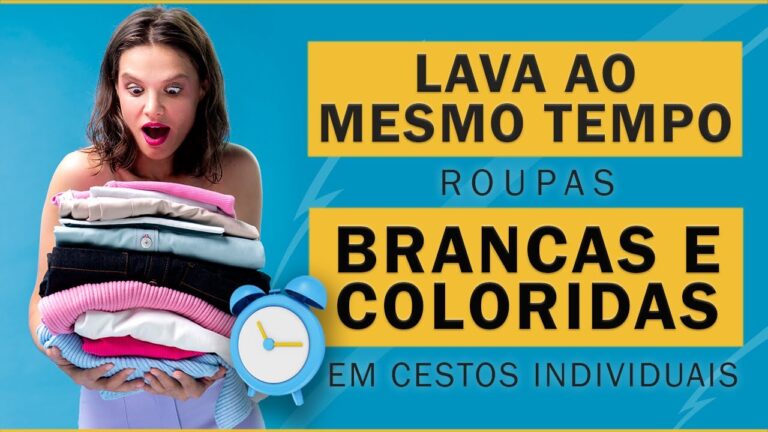 A Realeza da Limpeza: A Hist&oacute;ria de Wash King Linda a Velha