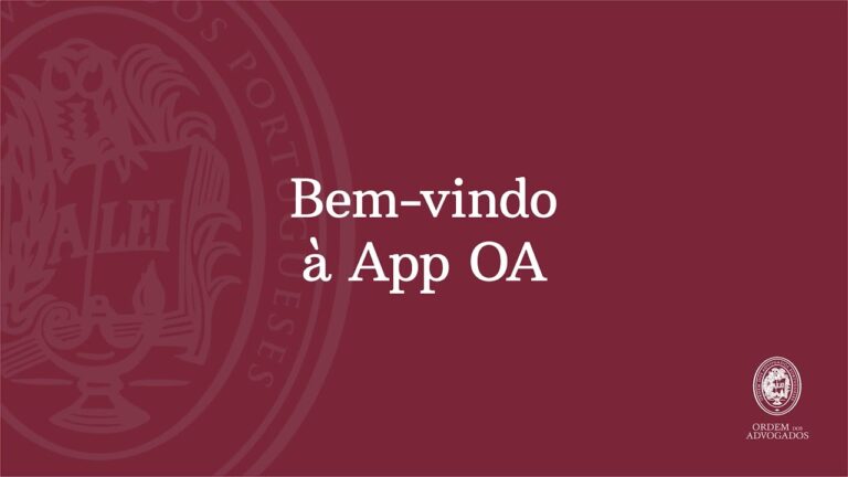 Área Reservada: O Que é e Como Aproveitar ao Máximo