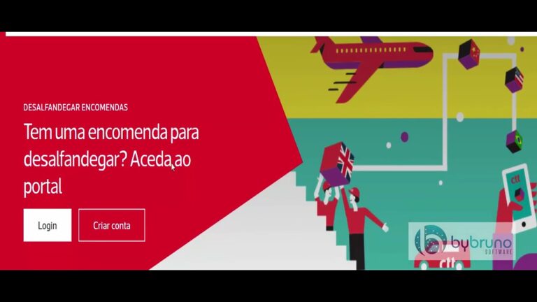 Contactos Alf&acirc;ndega Portugal: Informa&ccedil;&atilde;o &Uacute;til e Pr&aacute;tica