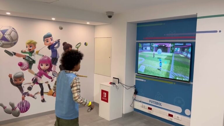 Guia completo para comprar bilhetes do KidZania