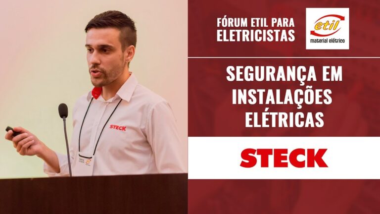 Guia Completo para Fórum de Eletricidade