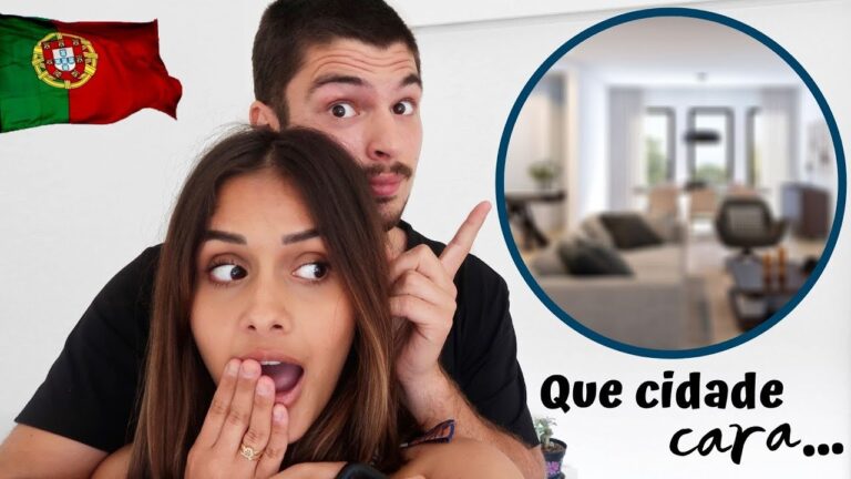 Guimarães: Casas para alugar a preços acessíveis