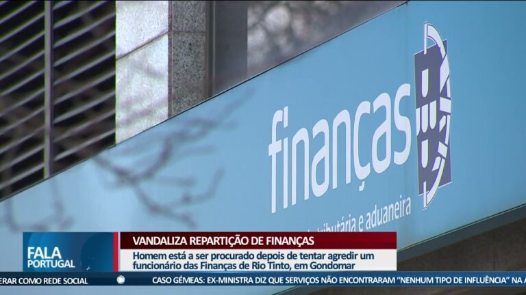 Finanças da Rio Tinto: Estratégias para o Sucesso