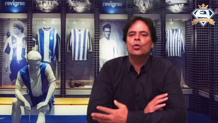 A vida e obra de António Nicolau D’Almeida