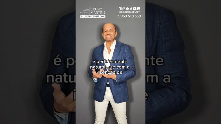 IMT Castelo Branco: Solu&ccedil;&otilde;es Eficientes para Mobilidade