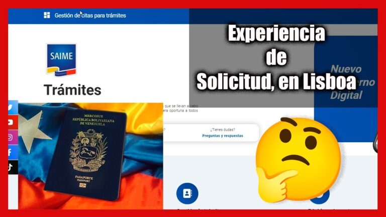Consulado da Venezuela em Lisboa: Servi&ccedil;os e Contato