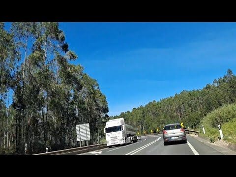 Melhores Escolas de Condução em Torres Vedras