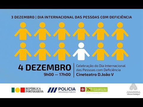 Polícia Municipal de Amadora: Funções e Responsabilidades