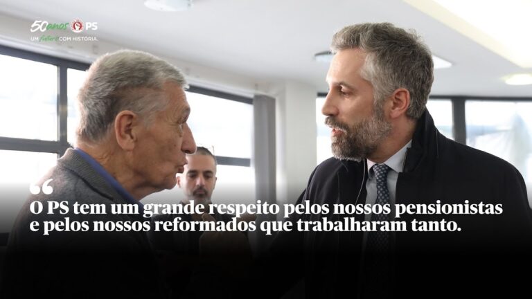 Guia Completo da Pens&atilde;o Amadora: Dicas e Informa&ccedil;&otilde;es &Uacute;teis