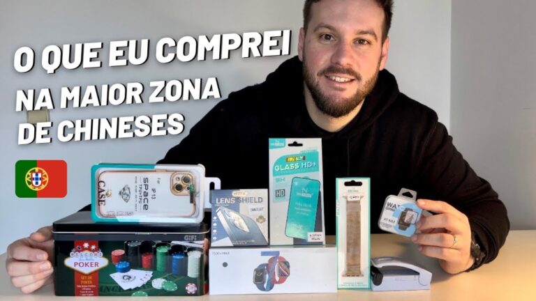 Desenvolvimento e Oportunidades na Zona Industrial de Vila do Conde