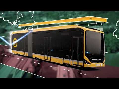 Horários do Metro Mondego: Guia Completo para Passageiros