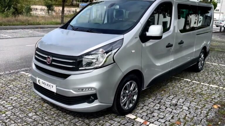 Transporte de passageiros em veículos de até 9 lugares: o que você precisa saber