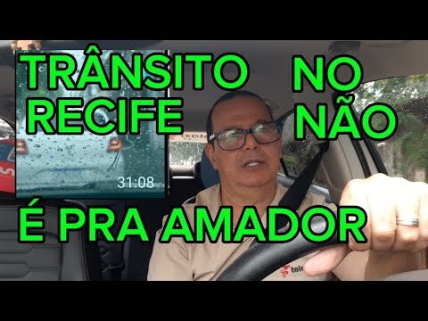 Táxi Viana do Castelo: Serviço 24 Horas Disponível