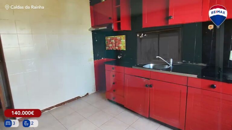 Centro de Saúde Caldas da Rainha: Serviços e Benefícios para a Comunidade