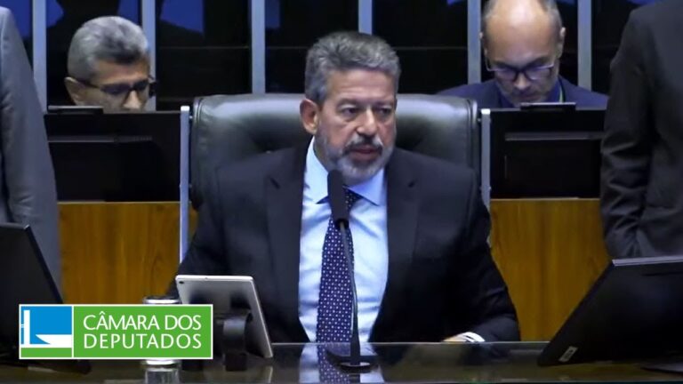 Lei das Armas: O que voc&ecirc; precisa saber
