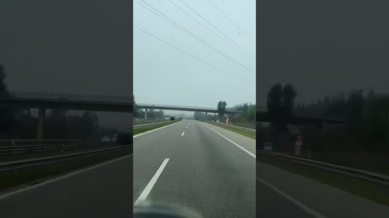 &Aacute;reas de servi&ccedil;o A1 entre Porto e Lisboa
