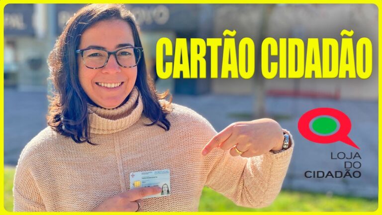 Loja Cidadão em Pinhal Novo: Serviços e Vantagens