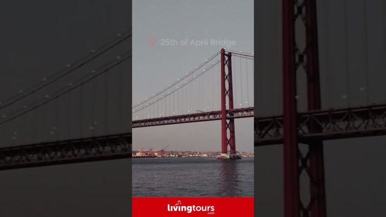 Agência de Viagens em Lisboa: O Guia Definitivo para Explorar a Cidade