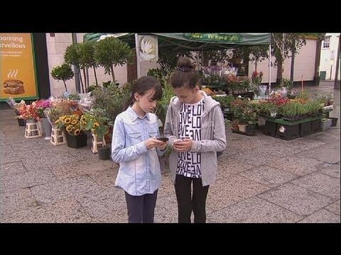 Telemoveis para Crianças: O Guia Definitivo