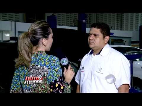 Seguran&ccedil;a Ativa e Passiva: O Guia Completo