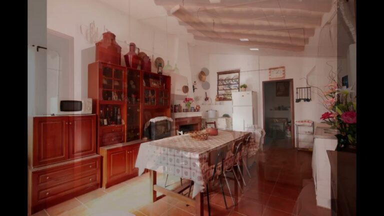 Oportunidades Imperdíveis: Casas para Venda em Sines