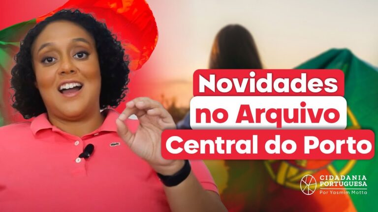 Conservat&oacute;rio do Porto: Hist&oacute;ria e Import&acirc;ncia