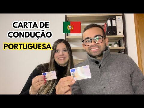 Descubra a Excel&ecirc;ncia do IMT Vila Real