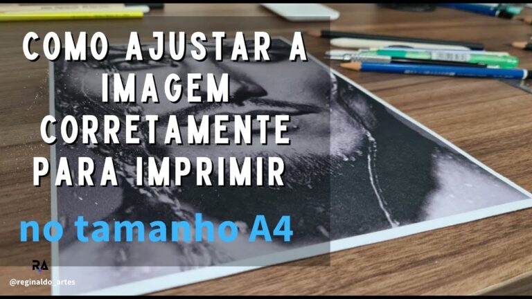 Curso TVDE: Aprenda a Atuar na Margem Sul