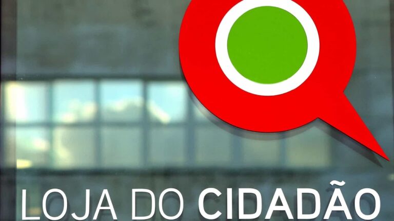 IMT Saldanha: Tudo o que precisa de saber