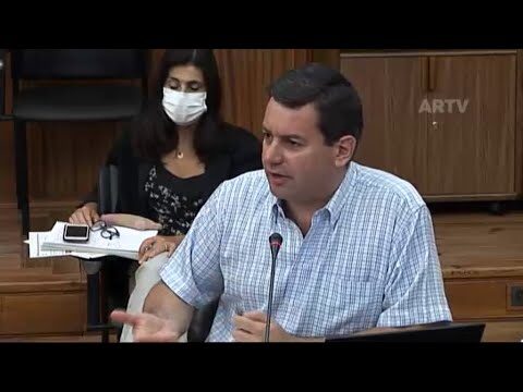 Descubra os encantos de Amarante: guia completo