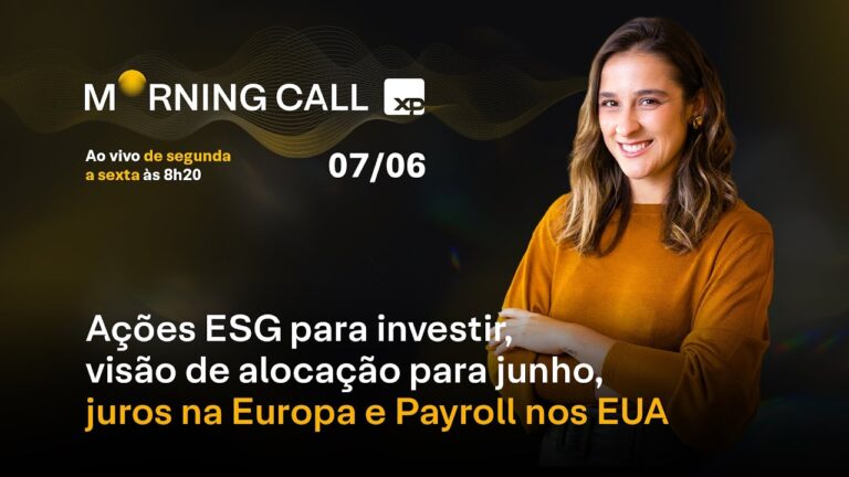Bolsas Europeias em Tempo Real: Tudo o que Precisa Saber