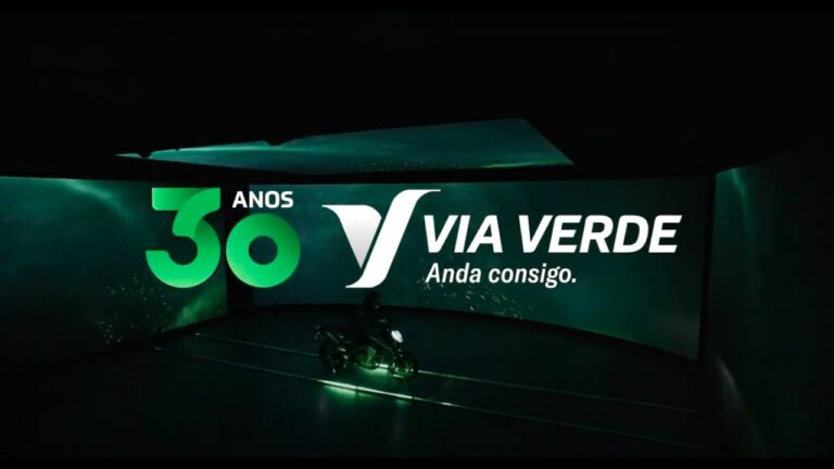 Simulador Via Verde: Como Funciona e Como Utilizar