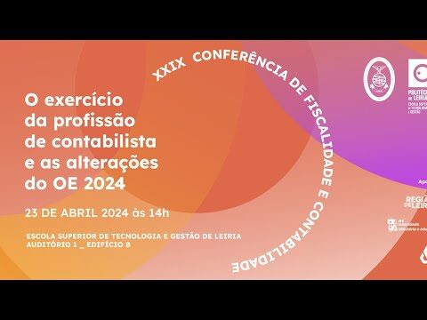 Guia Completo de Finanças em Leiria