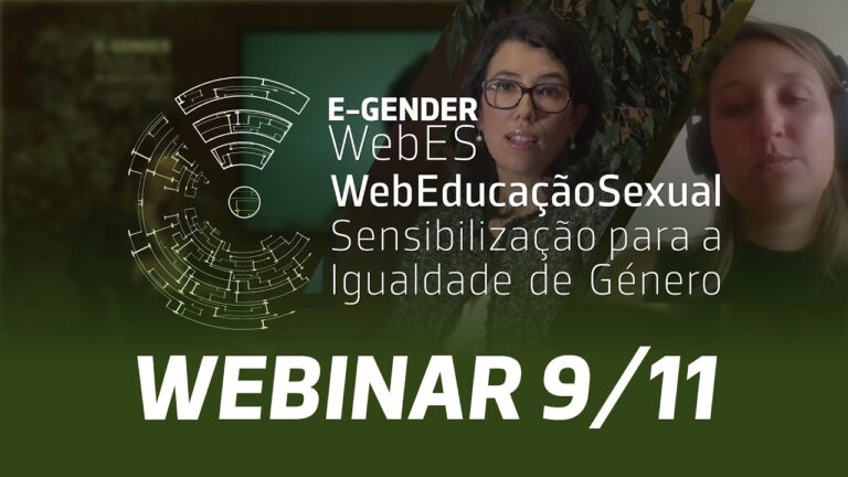 Impactos e Implica&ccedil;&otilde;es da Lei 112 de 2009