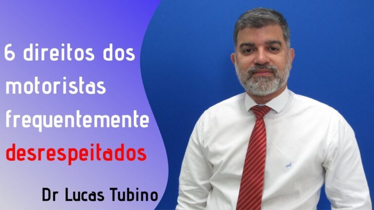 Recrutamento Eficiente na Paulo Duarte Transportes