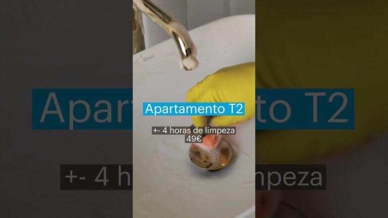 Compara&ccedil;&atilde;o de Pre&ccedil;os por Hora de Empresas de Limpeza