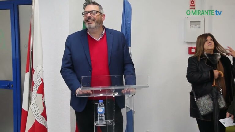 Loja do Cidadão em Vila Franca de Xira: Serviços e Benefícios