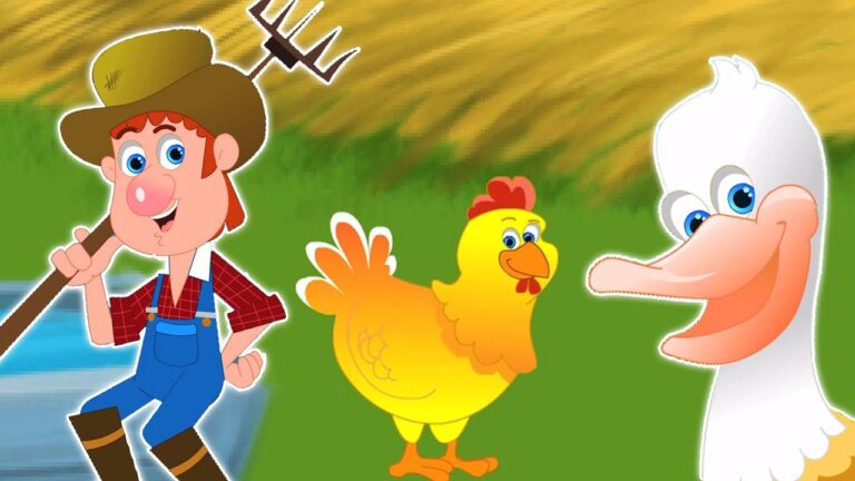 Guia Completo de Banda Desenhada Infantil