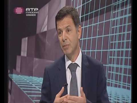 Segredos da Secretaria Regional das Finanças