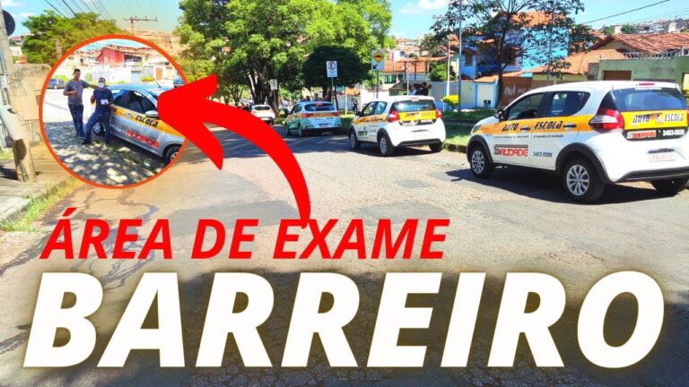 Transforme sua Habilidade ao Volante na Escola de Condução Barreiro