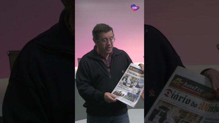 Inovação e Segurança: O Papel da Polícia Municipal em Braga