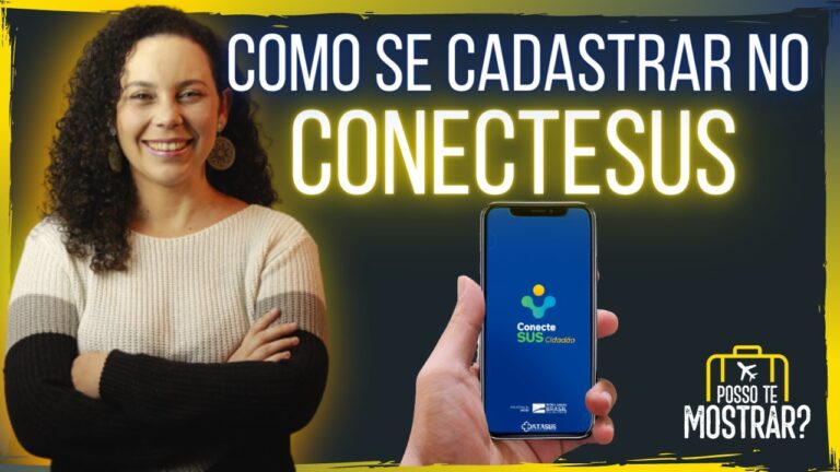 Facilitando o Acesso: A Import&acirc;ncia da Senha Digital para Vacinas