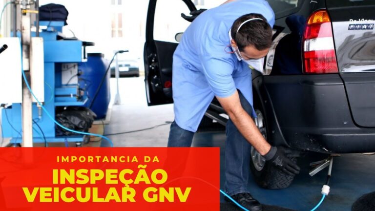 Centro de Inspeções Próximo de Mim: Encontre o Mais Próximo e Conveniente