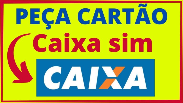 Como Pedir um Cartão de Telemóvel Grátis: Guia Rápido