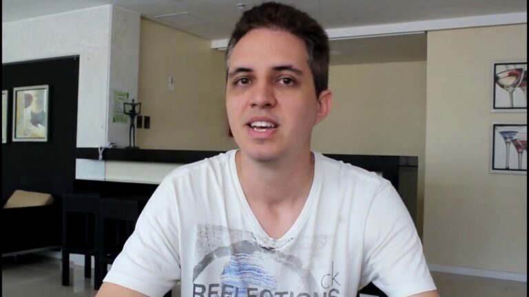 Import&acirc;ncia do Tradutor Certificado na Comunica&ccedil;&atilde;o Profissional